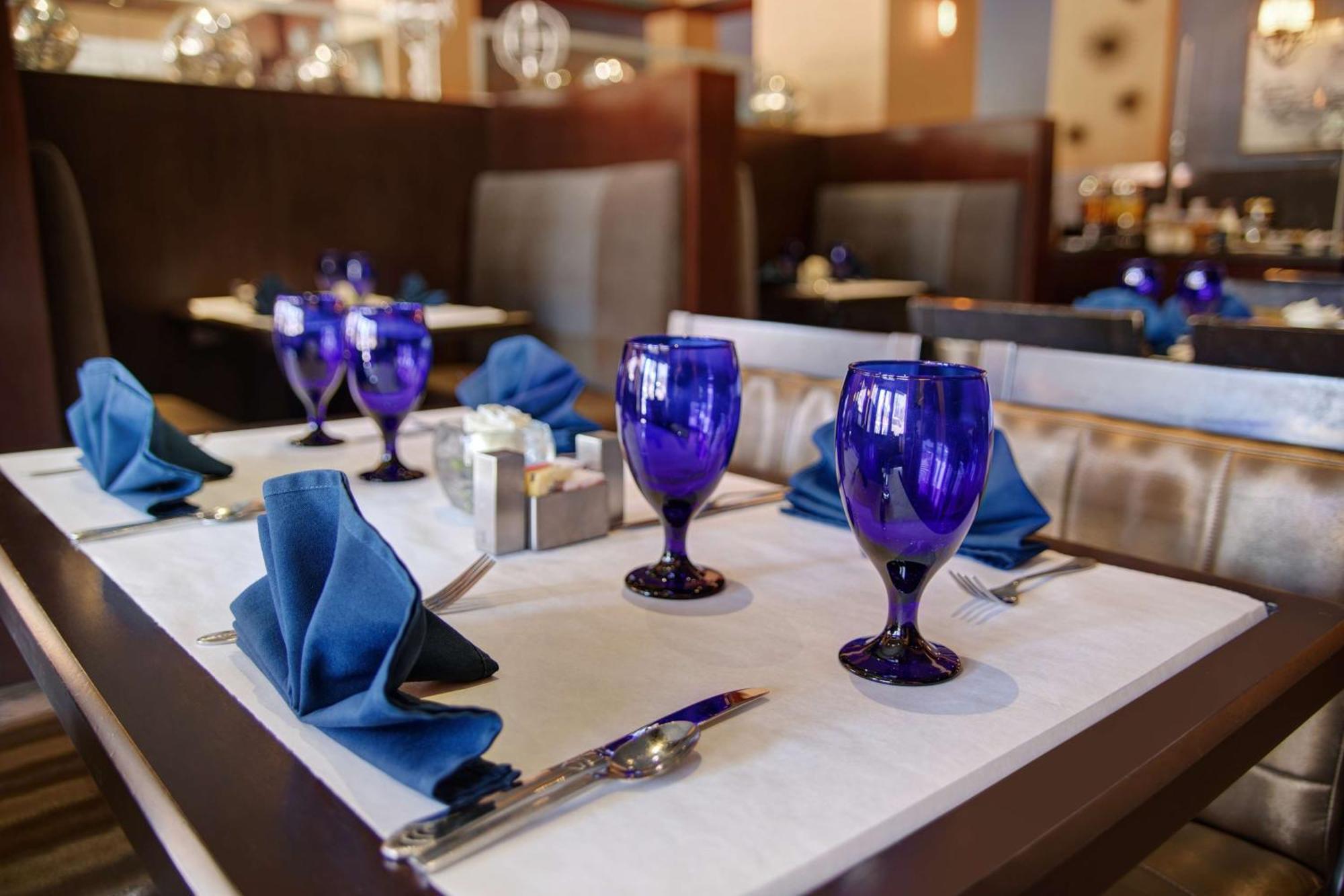 The Emily Morgan Hotel - A Doubletree By Hilton Σαν Αντόνιο Εξωτερικό φωτογραφία